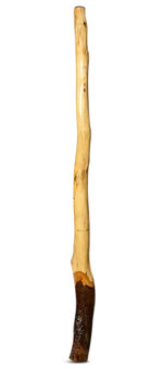 Peter Sherwood Didgeridoo (NV124)
